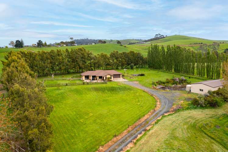 680h Quine Road Tahuna_24