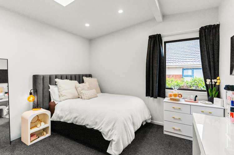 83 Dunrobin Street Waverley_28