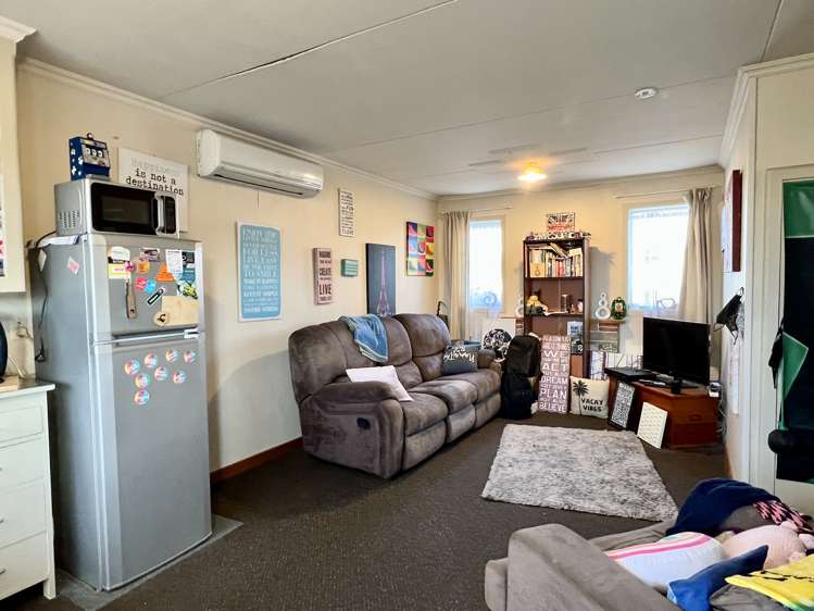 2/276 Nelson Street Strathern_9