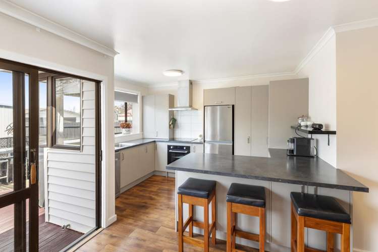 14 Fatima Street Redwood_5