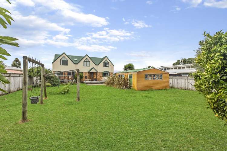 34 The Crescent Waihi Beach_15