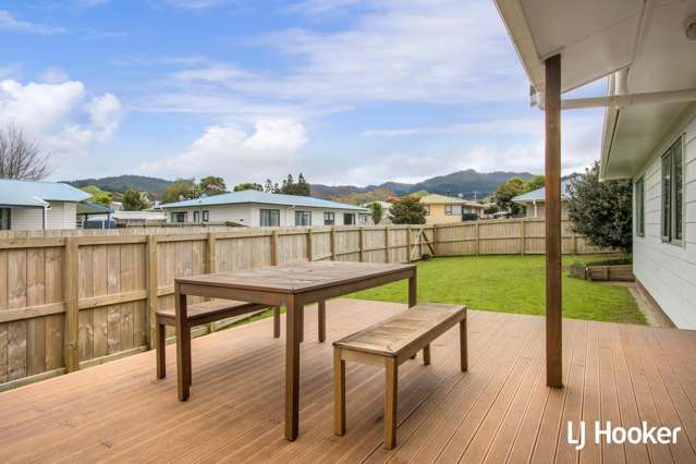 a/11 Mackay Street Waihi_2