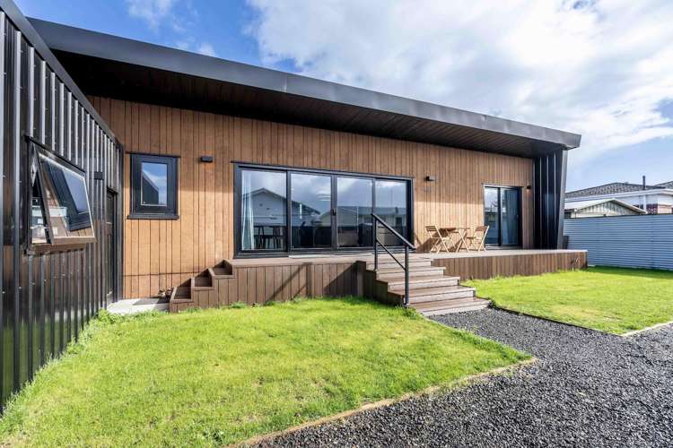 37 Jenkin Street Strathern_15