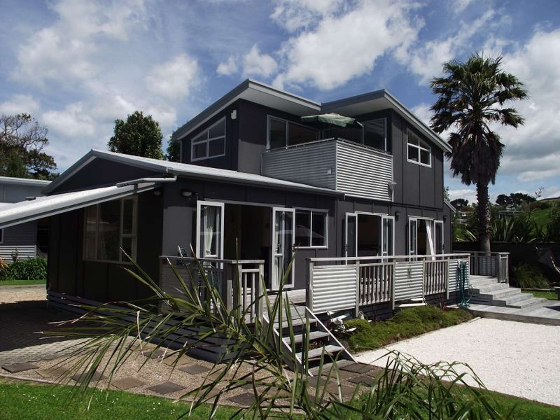 8b Citrus Avenue Waihi Beach_0