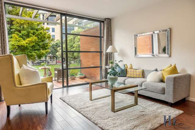 5/55 Mahuhu Crescent Auckland Central_4