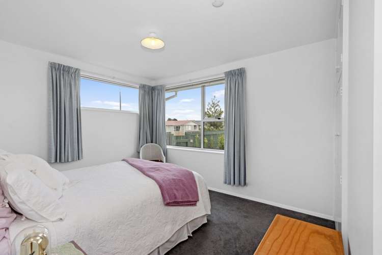 45 Ruru Road Bromley_8