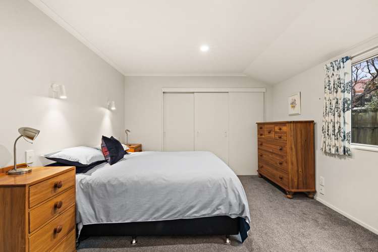 30 Pukekura Place Taradale_22