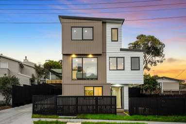 3/36 Sheridan Drive_1