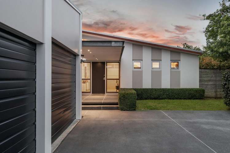 7 Havana Gardens Shirley_26