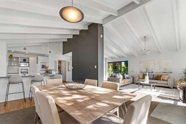 437 Paton Road Hope_4