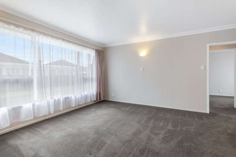 26 Forsyth Street Saint Andrews_7