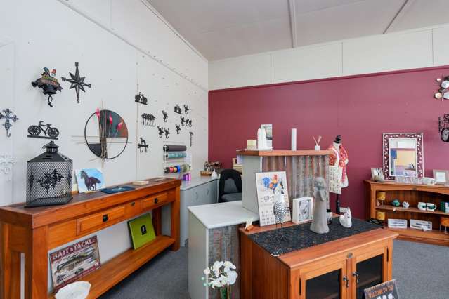 151 Main Street Otautau_3