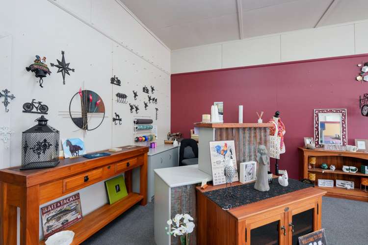 151 Main Street Otautau_3