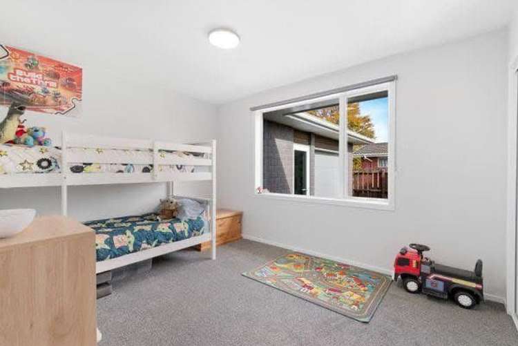 21 Elmwood Drive Mosgiel_3