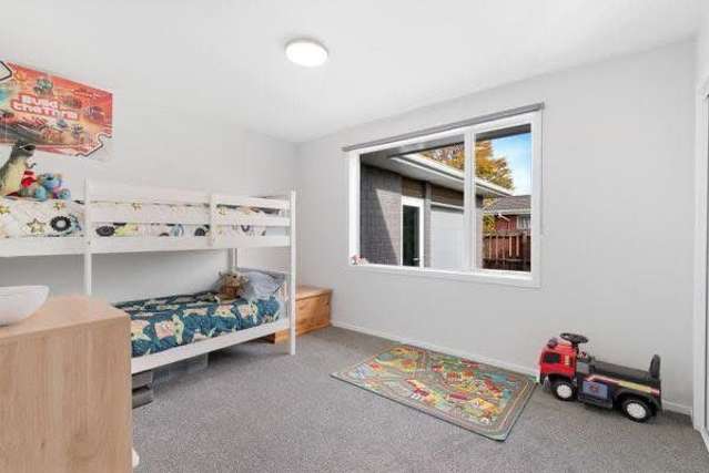 21 Elmwood Drive Mosgiel_3