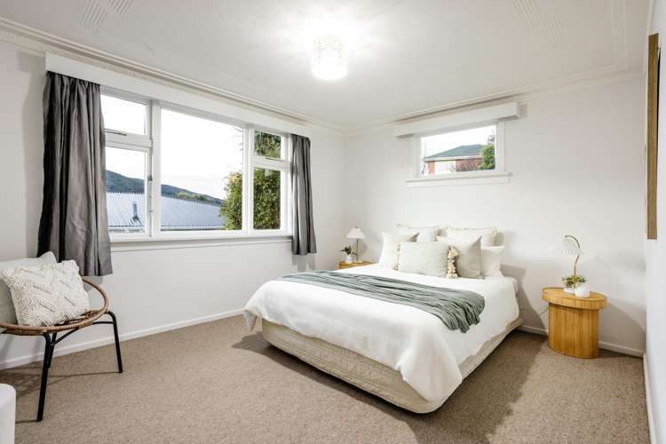 4 Jason Street Helensburgh_16