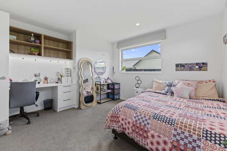 28 Armadale Street Mosgiel_20