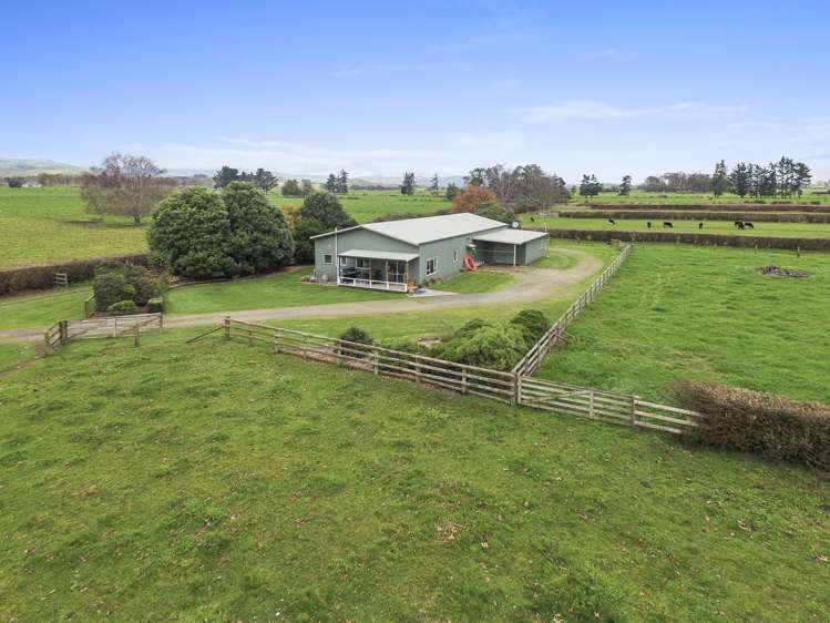 124 Mclarnon Road Cambridge_17