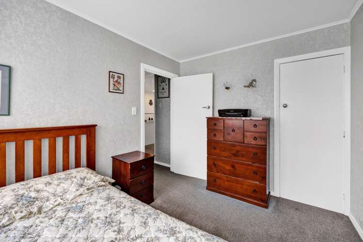 234 Bridge Street Eltham_17