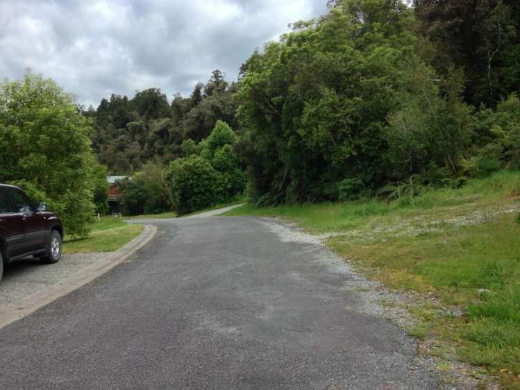 7 Punga Grove Lake Kaniere_11