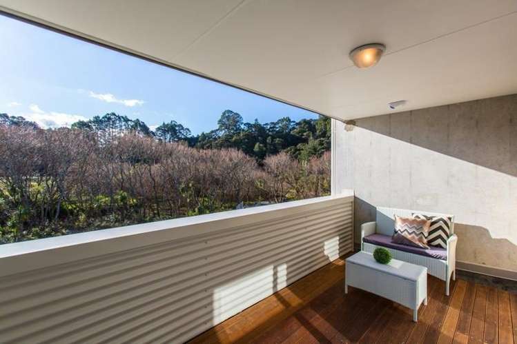 48/5 Perekia Street Albany_11