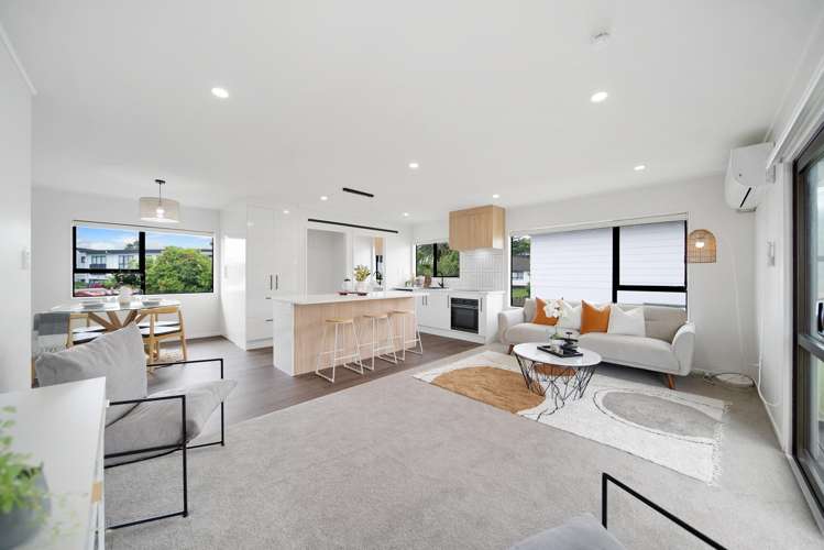 9B Boundary Road Papakura_9