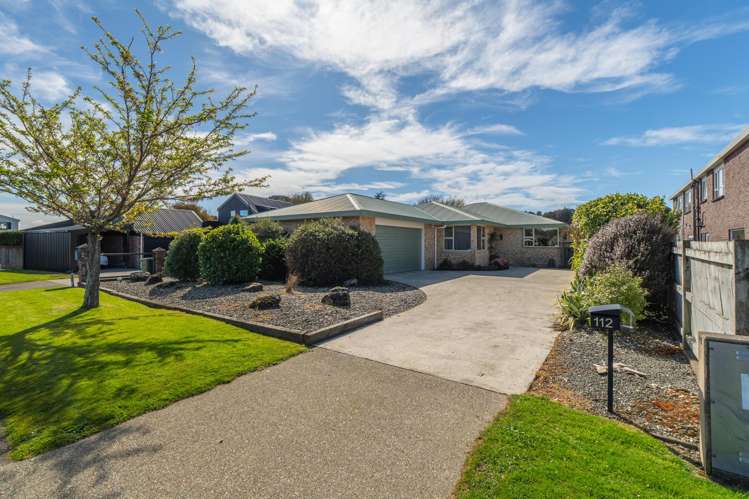 112 Gladstone Terrace Gladstone_33