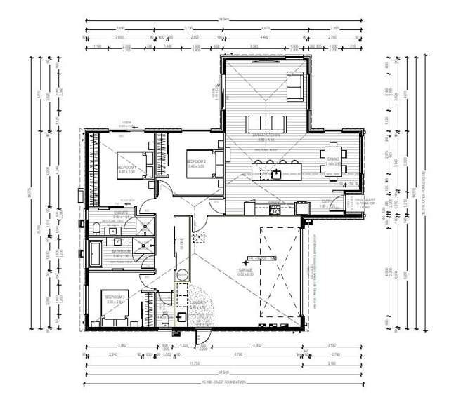 1/130 Scout Street Rolleston_1