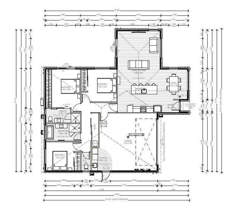 1/130 Scout Street_1