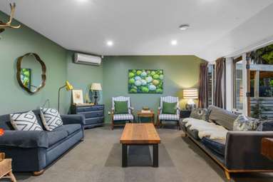 169 Grimseys Road_2