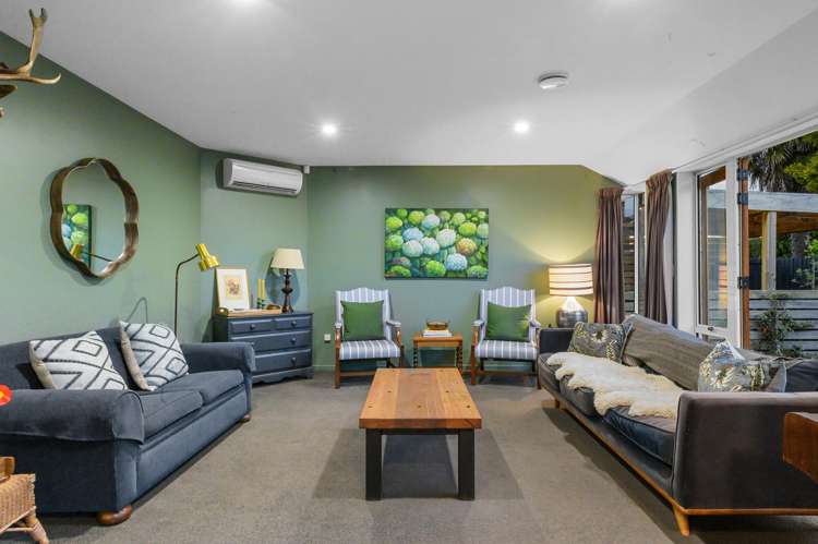 169 Grimseys Road Redwood_2
