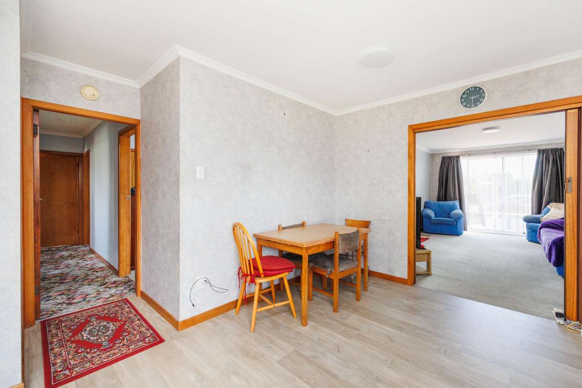 39 Alexandra Street_1