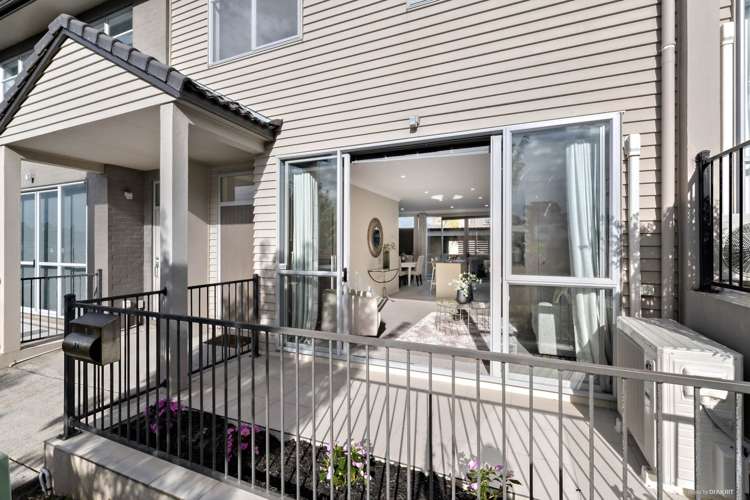 31 Manchester Drive Flat Bush_17