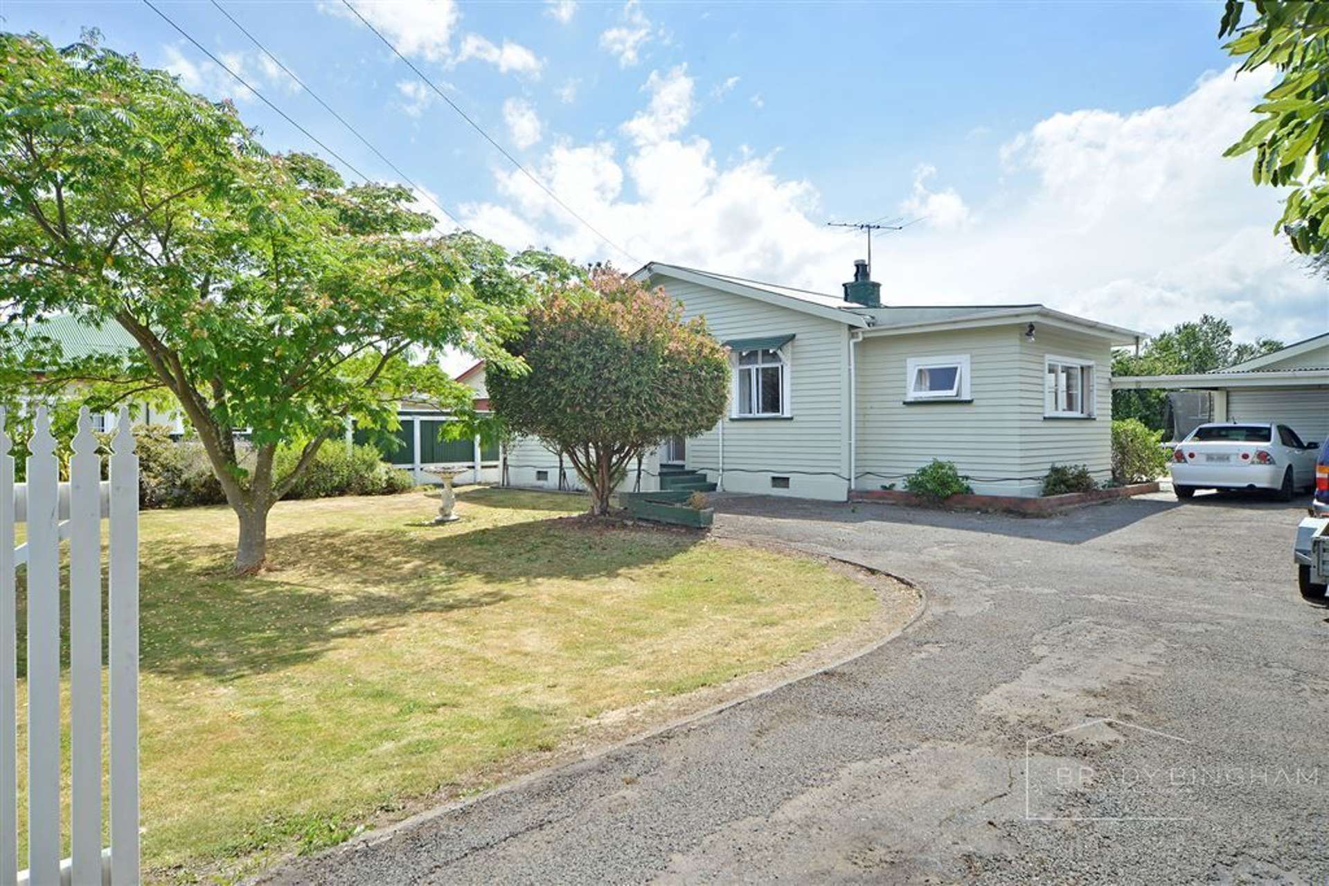 182 Colombo Road Masterton_0