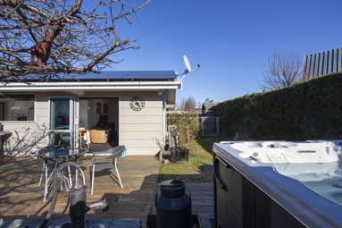 7B Adamson Drive_4