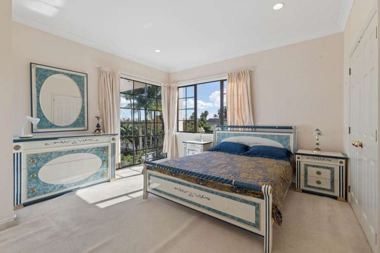 3 St Elmo Rise Shamrock Park_20