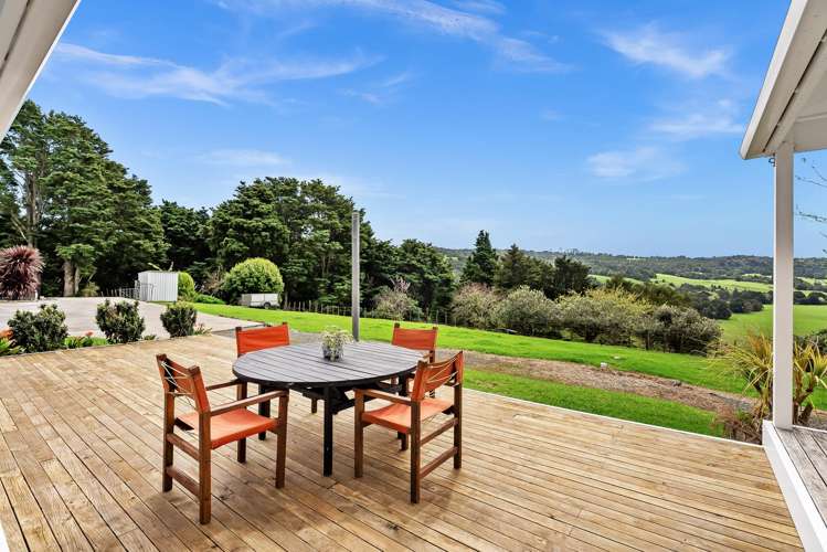 2006A State Highway 1 Whakapara_5