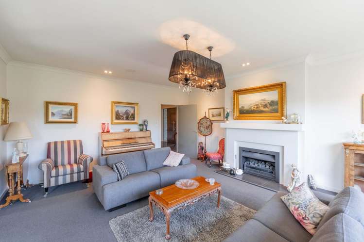 36 Albert Street Gladstone_10