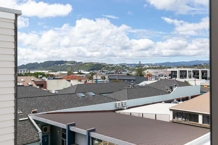 11/45 Childers Terrace Kilbirnie_7