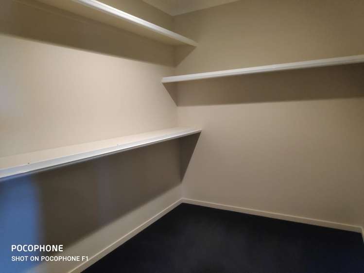 220 Russley Road Avonhead_15