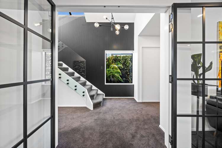 4 Wairarapa Terrace Fendalton_14