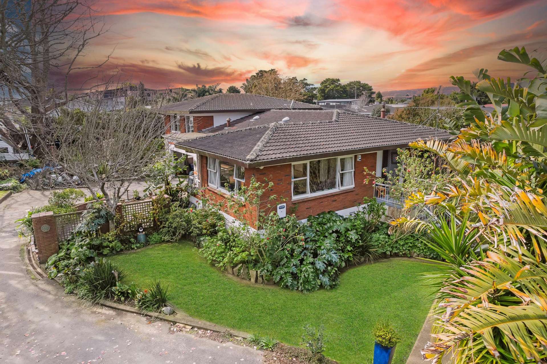6 Youngs Road Papakura_0