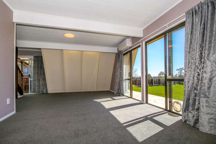 31 Orowaiti Road_1