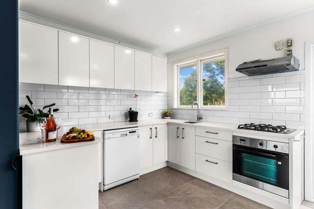 65C Otara Road Kaiwaka_3