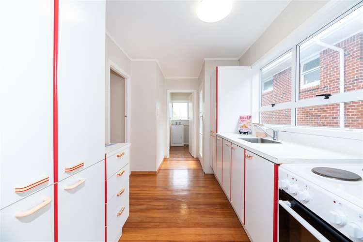 1/38 Elliott Avenue Bayview_7