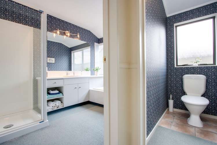 20a Breadalbane Road Havelock North_12