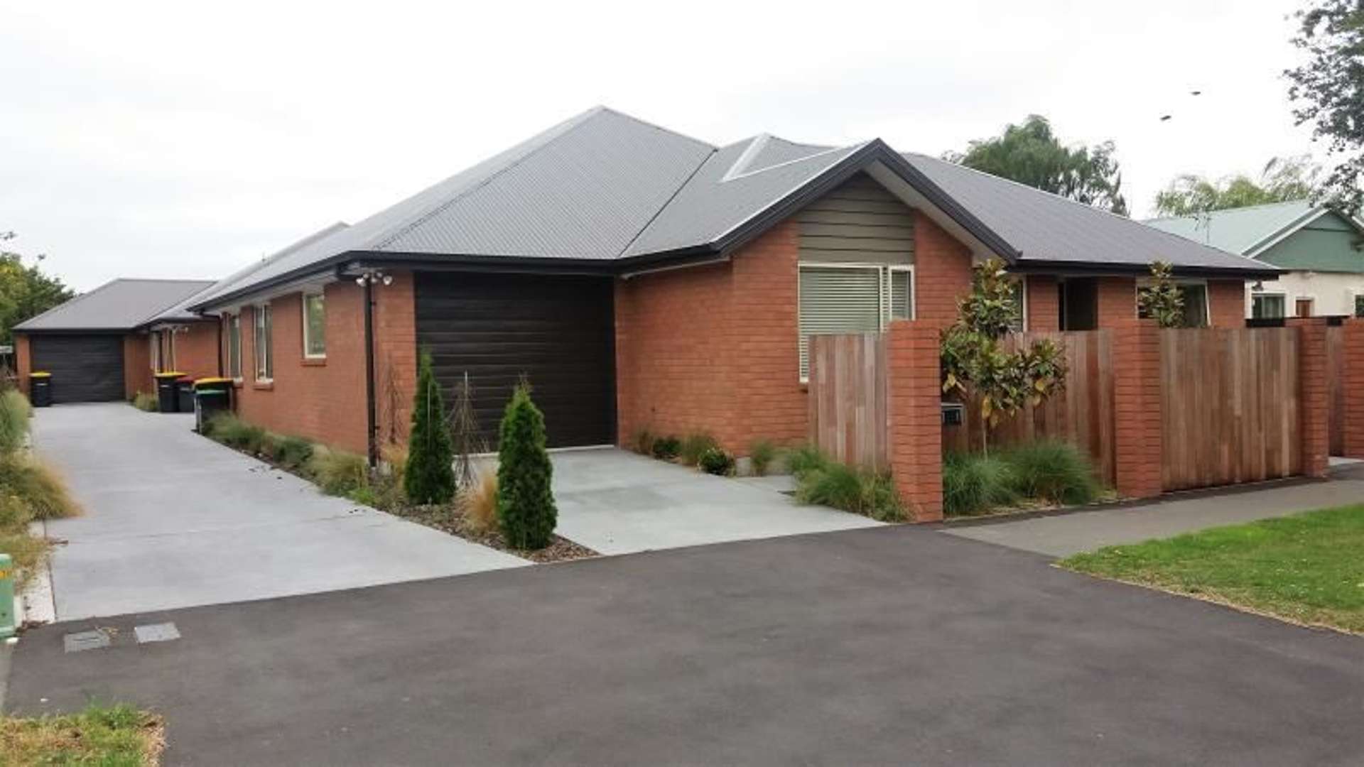 3/7 Browning Street Sydenham_0