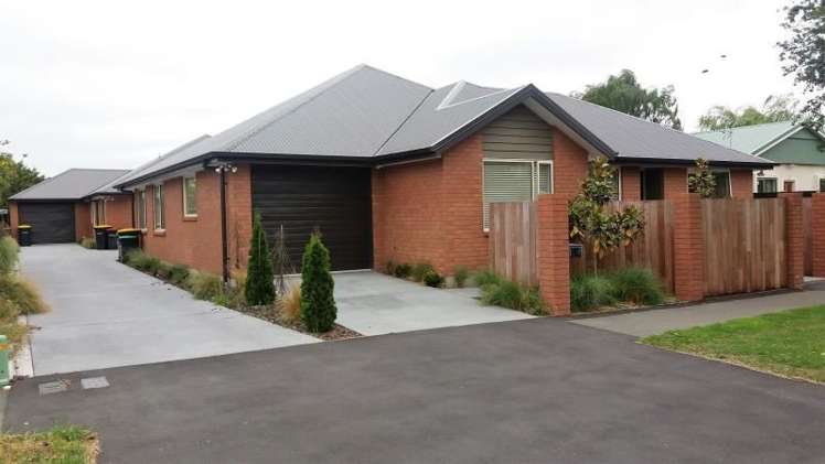 3/7 Browning Street Sydenham_0