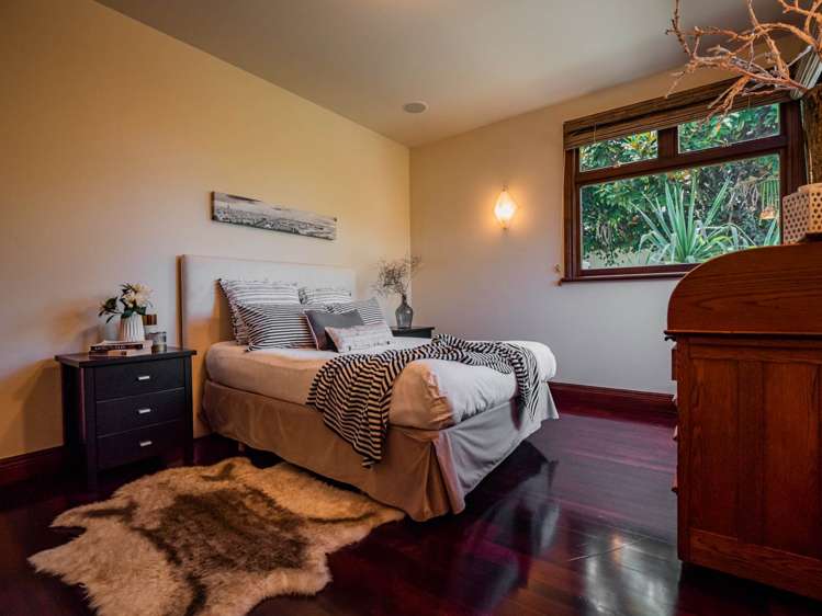 33 Killarney Street Takapuna_27