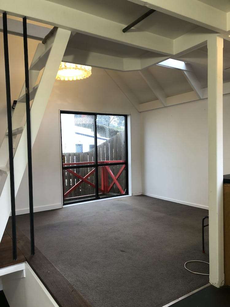 2/77 Mein Street Newtown_1